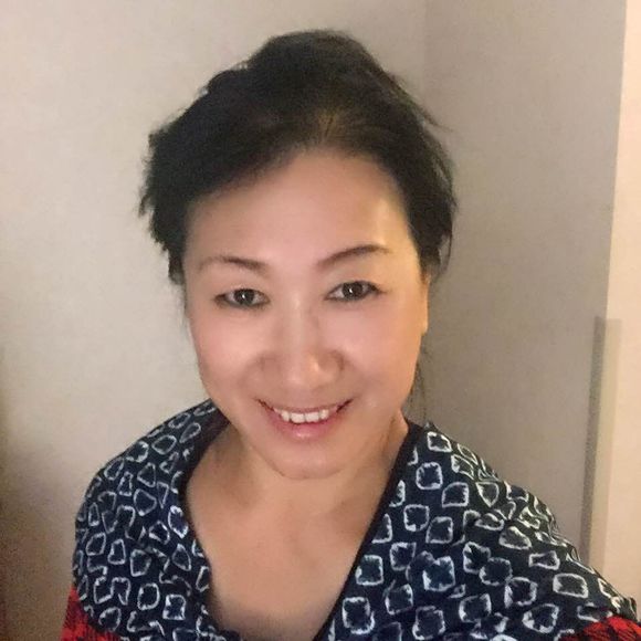 michelle_zhou